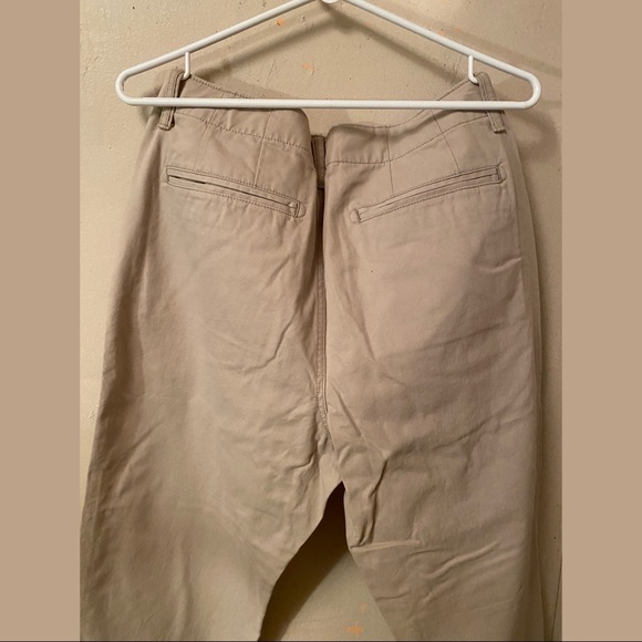 Old Navy Chinos Pants - Picture 5 of 5